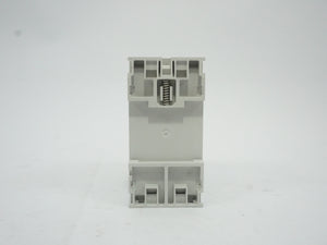 Abb 1SAM250000R1007 MS116-2.5 Manual Motor Starter