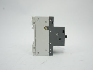 Abb 1SAM250000R1007 MS116-2.5 Manual Motor Starter