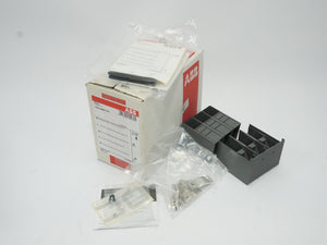 Abb 1SDA066871R1 KXT2EF-6PC Extended Front Terminals 6PCS XT2