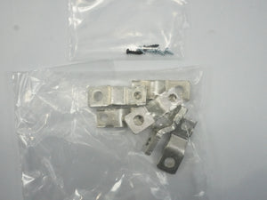 Abb 1SDA066871R1 KXT2EF-6PC Extended Front Terminals 6PCS XT2