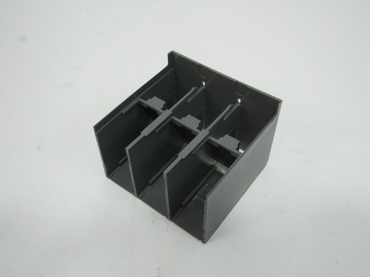 Abb 1SDA066871R1 KXT2EF-6PC Extended Front Terminals 6PCS XT2