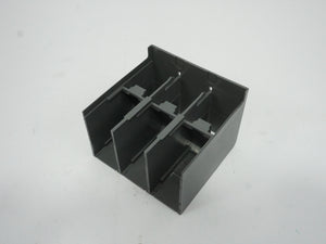 Abb 1SDA066871R1 KXT2EF-6PC Extended Front Terminals 6PCS XT2