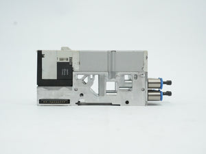 Festo 533352 Field Bus unit with valves