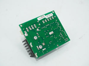 Linak TR-EM-208 Motor control unit