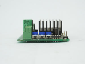 Linak TR-EM-208 Motor control unit