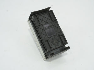 Festo 195706 CPX-AB-8-M8-3POL