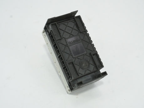 Festo 195706 CPX-AB-8-M8-3POL