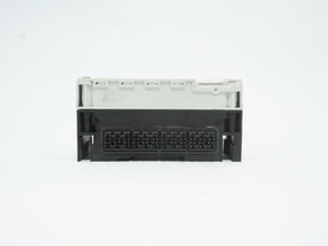 Festo 195706 CPX-AB-8-M8-3POL