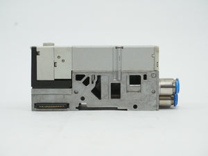 Festo 530411 MPA-FB-VI Valve Terminal Function Block