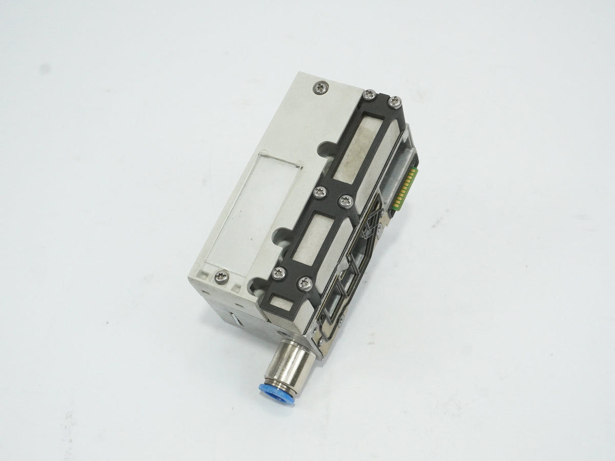 Festo 533372 VMPA1-FB-EPL-GU