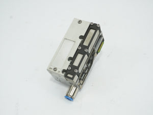 Festo 533372 VMPA1-FB-EPL-GU