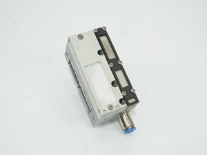 Festo 533372 VMPA1-FB-EPL-GU