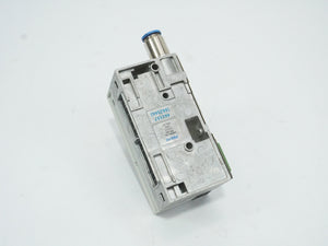 Festo 533372 VMPA1-FB-EPL-GU