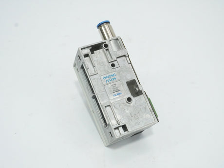 Festo 533372 VMPA1-FB-EPL-GU