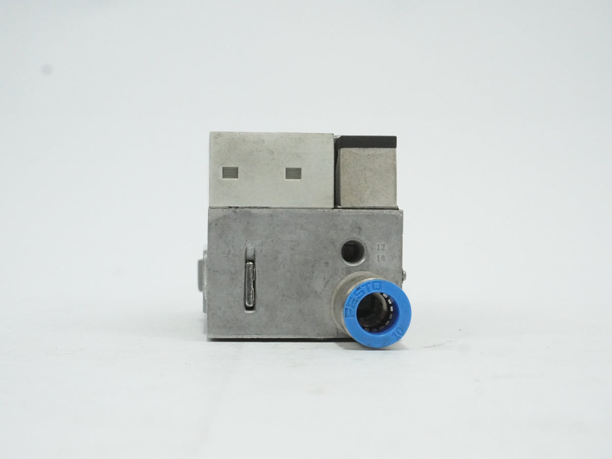 Festo 533372 VMPA1-FB-EPL-GU
