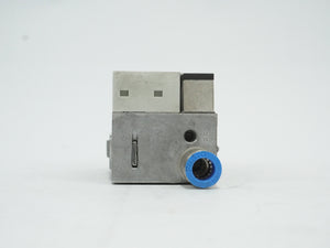 Festo 533372 VMPA1-FB-EPL-GU