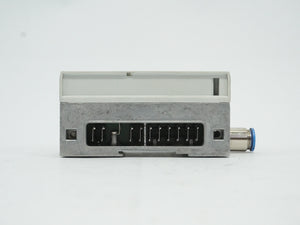 Festo 533372 VMPA1-FB-EPL-GU