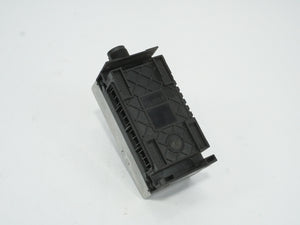 Festo 548755 CPX-FB 33 Field Bus Node / CPX-GE-EV-S End Plate