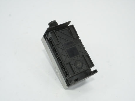 Festo 548755 CPX-FB 33 Field Bus Node / CPX-GE-EV-S End Plate