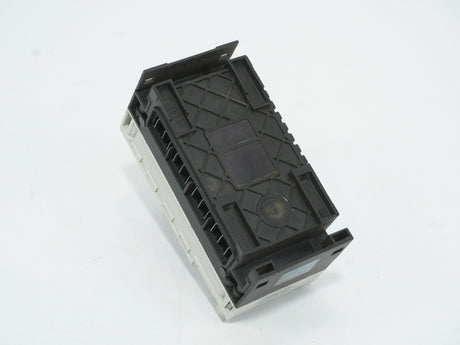 Festo 195742 CPX-GE-EV Electric Interface Module With CPX-AB-8-KL-4POL 195708