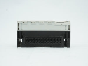 Festo 195742 CPX-GE-EV Electric Interface Module With CPX-AB-8-KL-4POL 195708