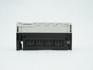 Festo 195742 CPX-GE-EV Electric Interface Module With CPX-AB-8-KL-4POL 195708