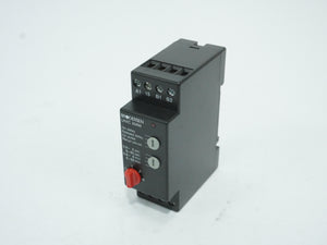 Brodersen Control Systems UNIC XMW XMW-D1 Universal Relay