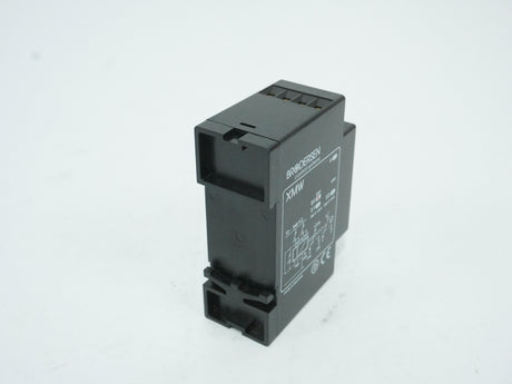 Brodersen UNIC XMW XMW-D1 Universal Relay