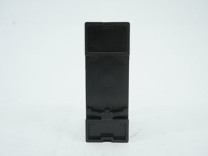 Brodersen UNIC XMW XMW-D1 Universal Relay