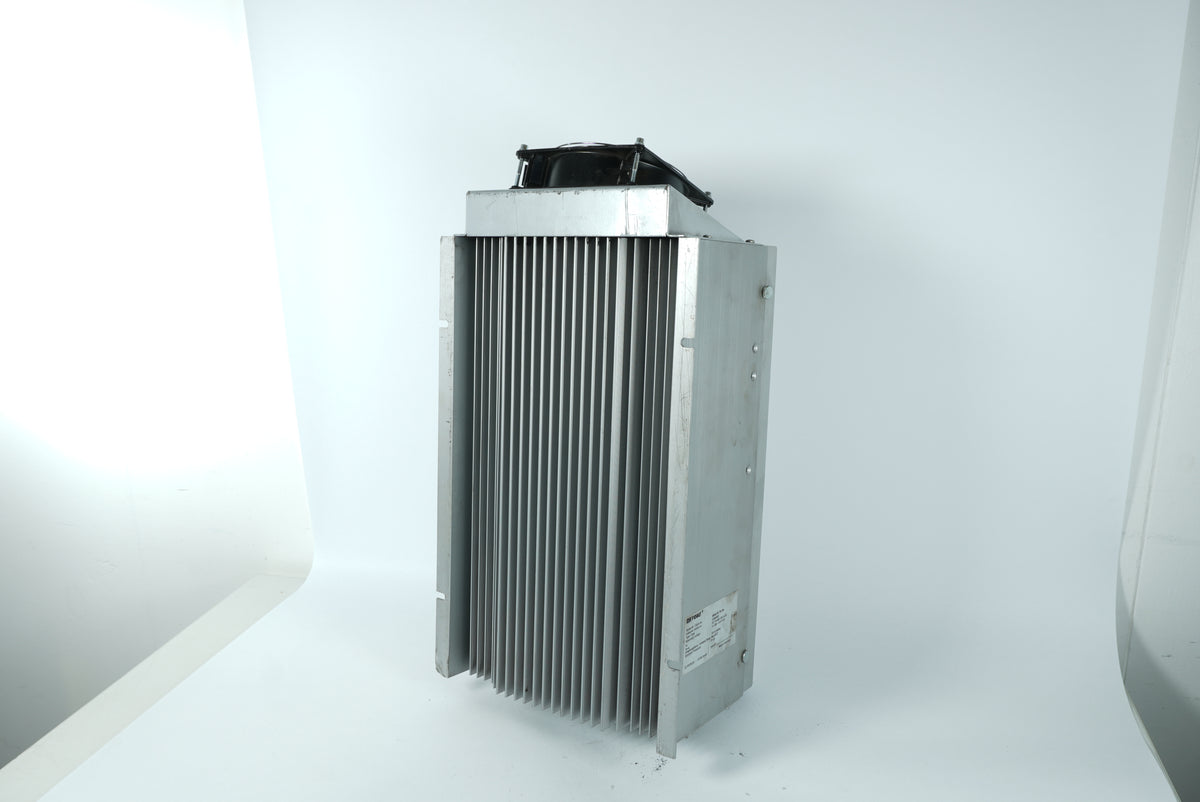 Revcon DC 70-400-150-1-230 Power Feed, 22900003, 3x380-415V AC, 101A