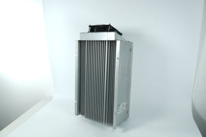 Revcon DC 70-400-150-1-230 Power Feed, 22900003, 3x380-415V AC, 101A