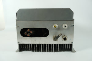 Revcon DC 70-400-150-1-230 Power Feed, 22900003, 3x380-415V AC, 101A