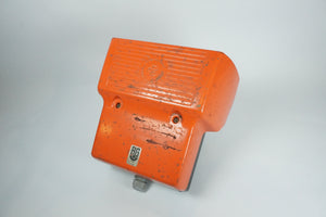 BG A-ET 92010 Industrial Equipment