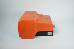 BG A-ET 92010 Industrial Equipment
