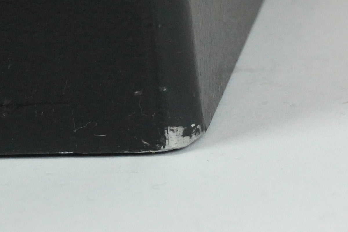 BG A-ET 92010 Industrial Equipment
