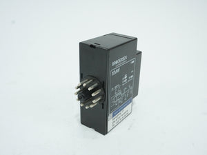 Brodersen UNIC XMW XMW-S1 Universal Relay