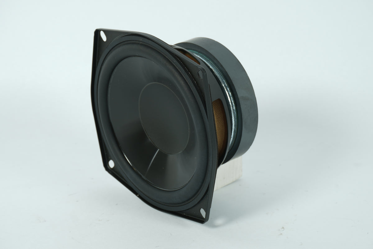 GM-P1393ERJ Speaker unit