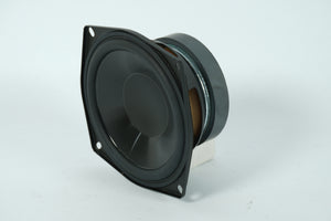 GM-P1393ERJ Speaker unit