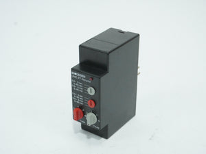 Brodersen Control Systems UNIC XT Recycler XT-S1 Relay Module