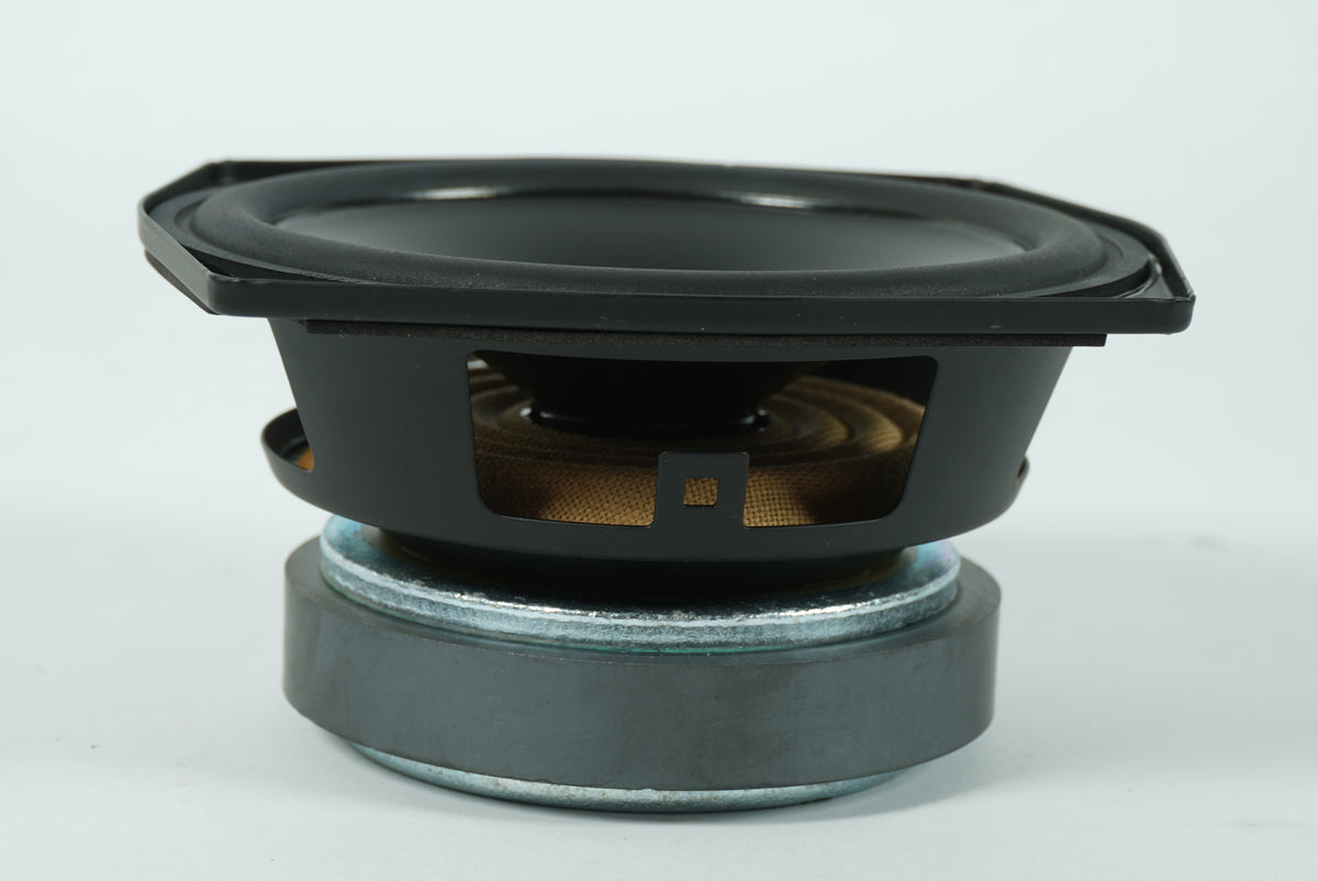 GM-P1393ERJ Speaker unit