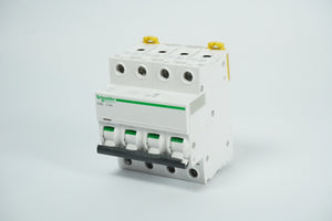 Schneider Electric A9F94410 iC60L C10A