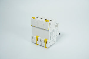 Schneider Electric A9F94410 iC60L C10A