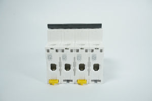 Schneider Electric A9F94410 iC60L C10A
