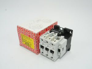 Danfoss CI 32 CI 32 Contactor