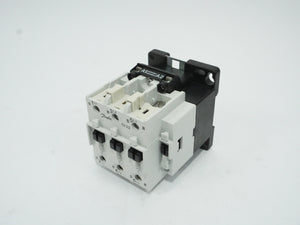 Danfoss CI 32 CI 32 Contactor