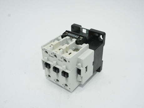 Danfoss CI 32 CI 32 Contactor 440V coil voltage