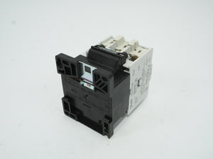 Danfoss CI 32 CI 32 Contactor