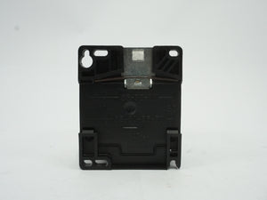 Danfoss CI 32 CI 32 Contactor