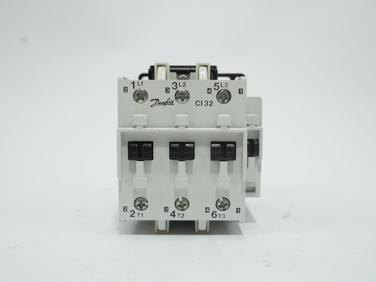 Danfoss CI 32 CI 32 Contactor