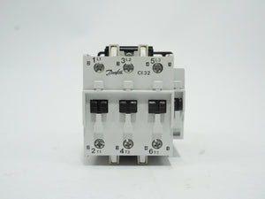Danfoss CI 32 CI 32 Contactor